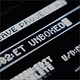 Emerging Tech Unboxed’s Substack