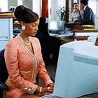 #BIZTOK: The Steps I Would Skip