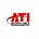 Access-Able Technologies Inc's avatar