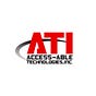 Access-Able Technologies Inc's avatar