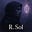 R. Sol Writes's avatar