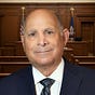 Paul Cappitelli's avatar