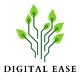 Digital Ease