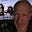 Joel A. Miller's avatar