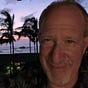 Joel A. Miller's avatar