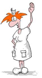 Ein Bild, das Entwurf, Zeichnung, Darstellung, Lineart enthält.

KI-generierte Inhalte können fehlerhaft sein.