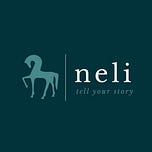neli’s Substack