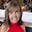 Lesley Sharp's avatar