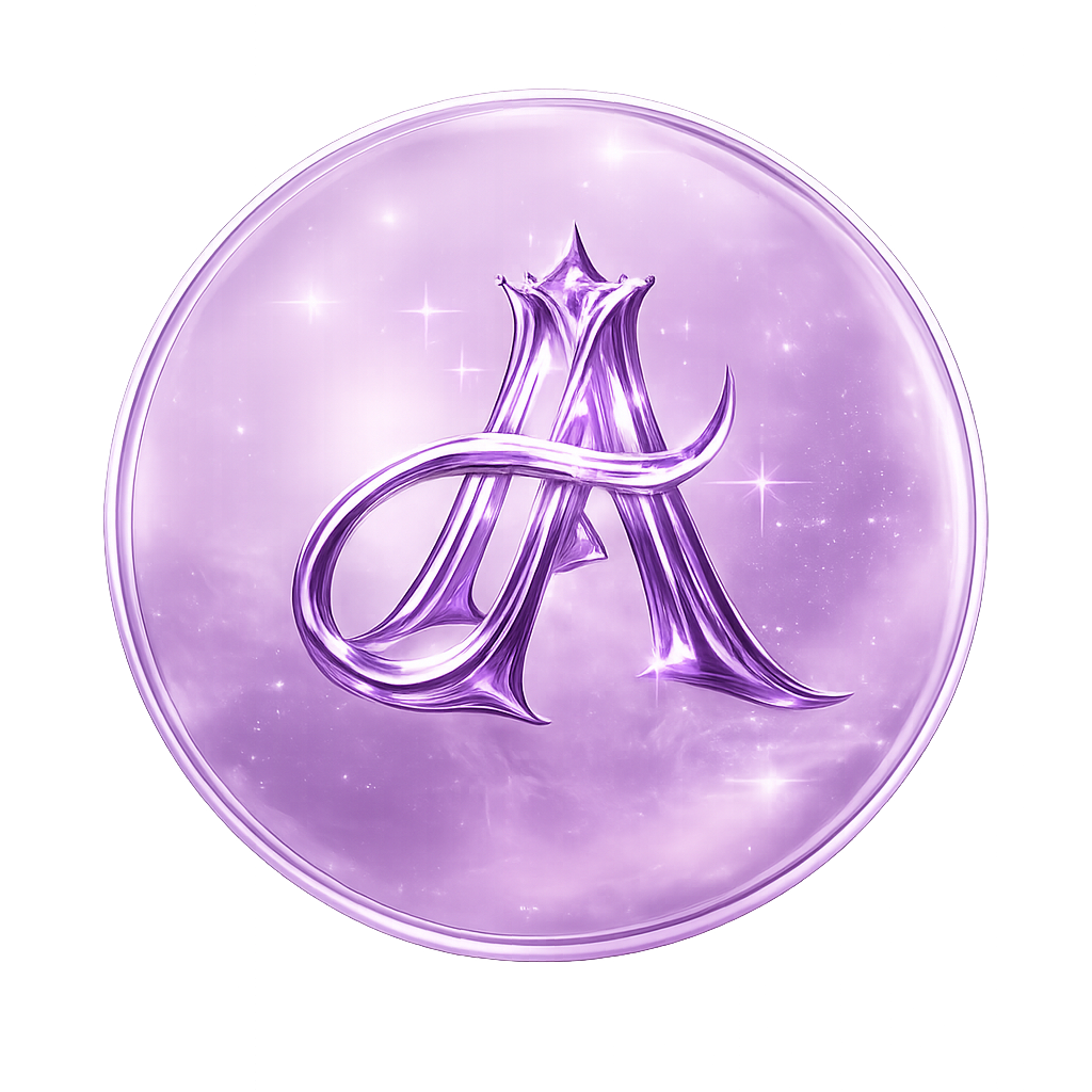 House of Anu: The Inner Circle