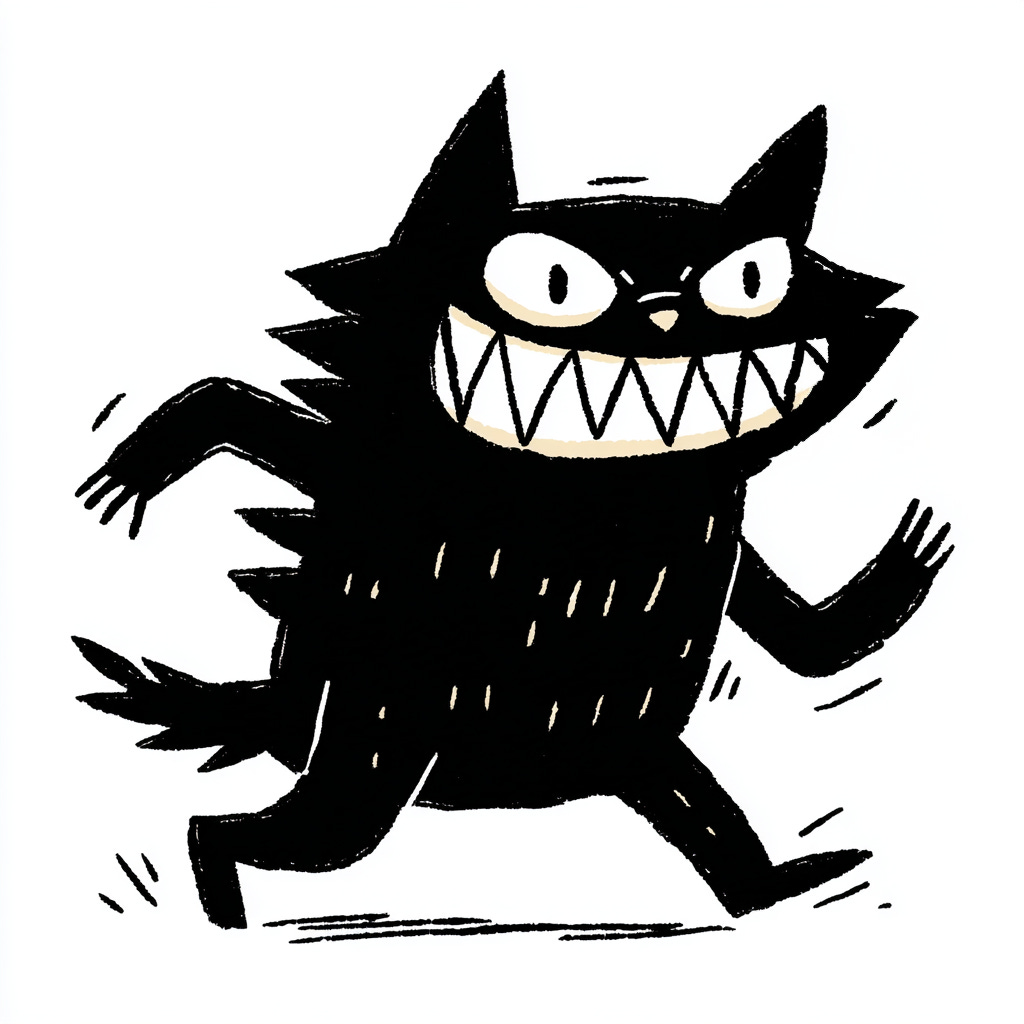 제일한인교회 | Cranston RI, image size:1024x1024