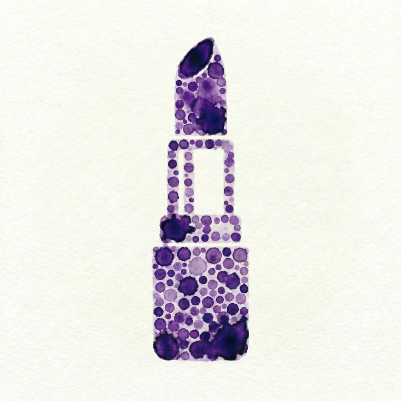 No alternative text description for this image