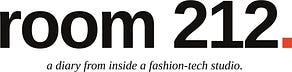 Room 212