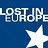 Lost in EUrope (english edition)