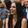 Avatar de Maite