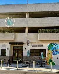 Good Liquid Brewing Ends Downtown Bradenton Operations, Other Sites Continue