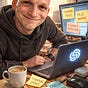 Quentin van Kesteren's avatar