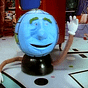 1Chuckie's avatar