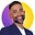 Rajesh Thyagarajan's avatar