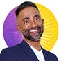 Rajesh Thyagarajan's avatar