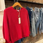 Saratoga’s Spoken is thriving in its new home in Ballston Spa