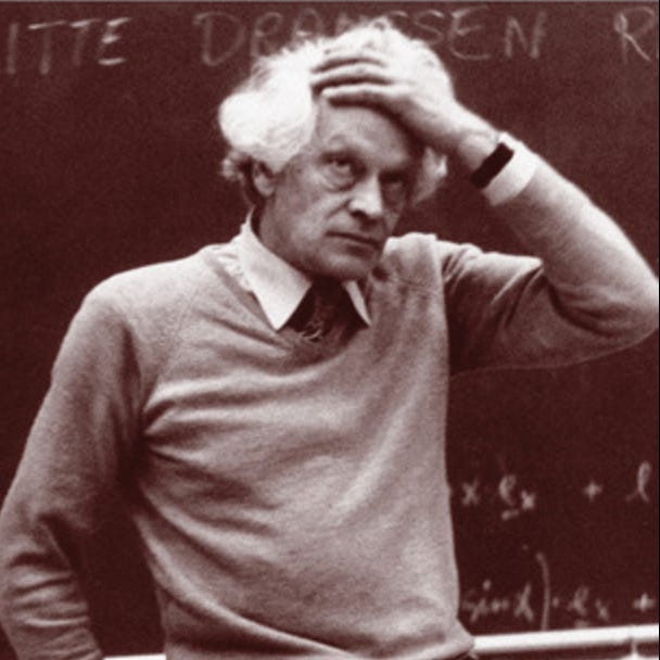 The Economy of Community 