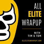 The Spanish Announce Table