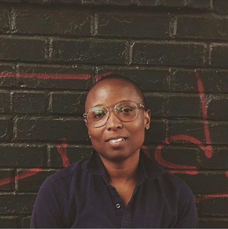 ruminations on remembrance 