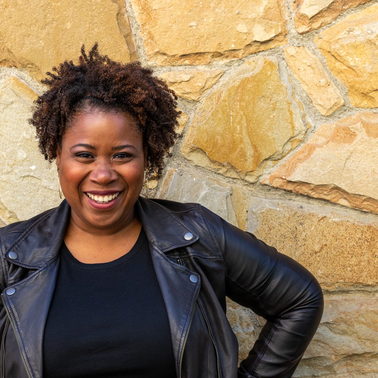 Amirah’s Newsletter