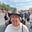 Beth Allen's avatar