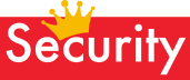 Supreme Security