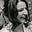 Claire Huggins's avatar