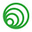 Ignition Lane's avatar