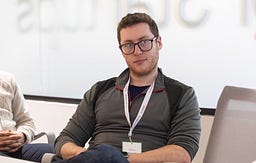 When the inference bill arrives, SaaS businesses need to stop asking 'How do I limit how much our biggest users use our AI features?'