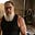 John Harris | ProudBoomerPress's avatar