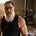 John Harris | ProudBoomerPress's avatar