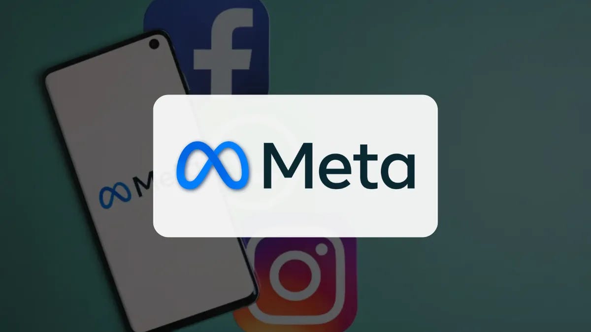 Meta to test premium subscriptions for its social media platforms