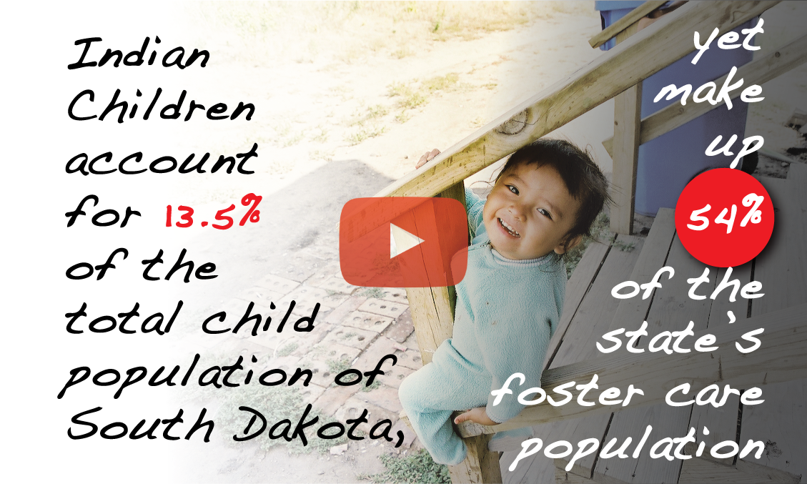 Lakota Law Lakota Law