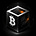 Bitcoin Coherence Ledger's avatar