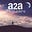 The Art 2 Aging's avatar
