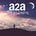 The Art 2 Aging's avatar