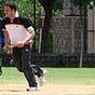 Nitin Gupta's avatar