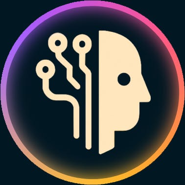 TEF Commons logo