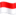 🇮🇩 🇮🇩