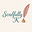 Soulfully, K's avatar