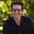 Jeff Parkin's avatar