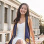 Cindy Zhang's avatar