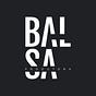 BALSA Produtora's avatar