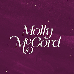 Molly McCord’s Intuitive Astrology Substack