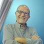 Mustafa Torun - Sağlık Haktır's avatar