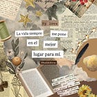 El poder de contar[nos] una historia diferente 
